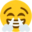 snort snort