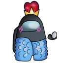 egg