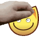 _AJ_Petpet Discord emoji