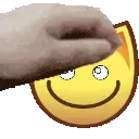 _AJ_petpet