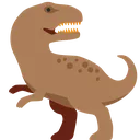 t_rex2