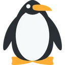 pg