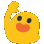 ic_blobwave Discord Emoji