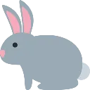 rb