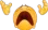 pain