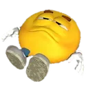 ru_dead