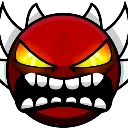 extreme_demon
