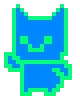 catPlsB