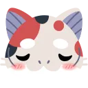 catfish_uwu catfish_uwu
