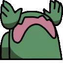 fortegreen_disintegrate