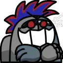 blueeye_giggle