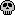emoticon_skull