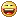 emoticon_laughing