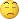 mscrying