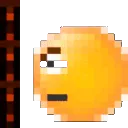 emoticon_wall