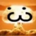 ExplodesYouCutely