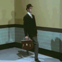 SillyWalk2