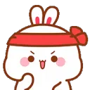 bunfighting bunfighting