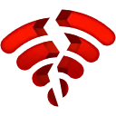 nowifi nowifi
