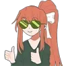 monicool monicool