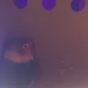 emoji_4