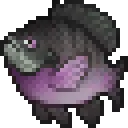 bluegillAlt