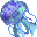 jellyfishAlt