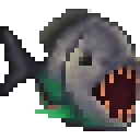piranhaAlt