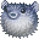 pufferfishAlt