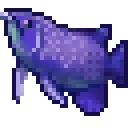 redsnapperAlt