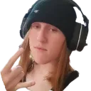 meAsf3