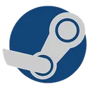 steam