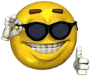 3Dcool