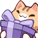 giftcat