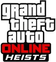 Heists Heists