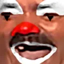 kekclown