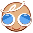 abraveboy abraveboy