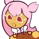 blossom_turn