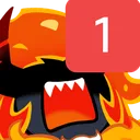 cap_ping cap_ping