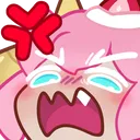 crepe_annoyed crepe_annoyed