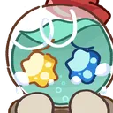 diver_sob diver_sob