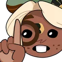 eclair_nerd eclair_nerd