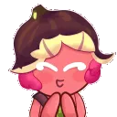 fig_clap