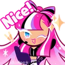 glitter_nice glitter_nice