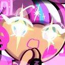 glitter_shine glitter_shine