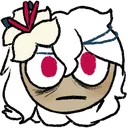 lilystare lilystare