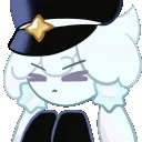 milkynoway