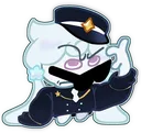 milkyway_ayooou milkyway_ayooou