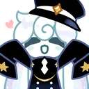 milkyway_hug milkyway_hug