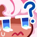 parfait_huh parfait_huh